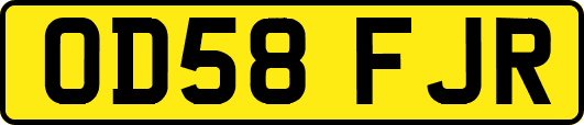 OD58FJR