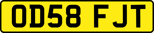 OD58FJT
