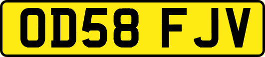 OD58FJV