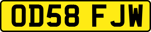 OD58FJW