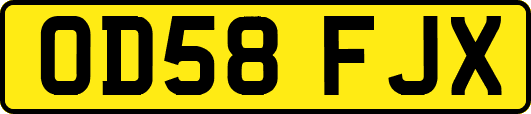 OD58FJX