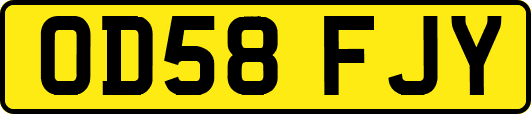 OD58FJY