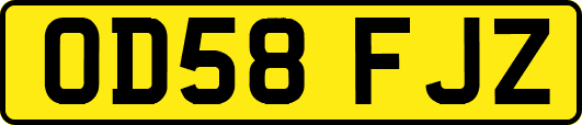 OD58FJZ