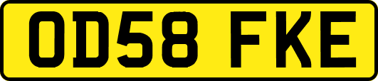 OD58FKE