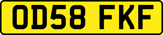 OD58FKF
