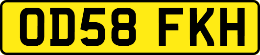 OD58FKH