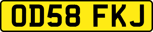 OD58FKJ