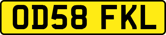 OD58FKL