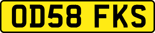 OD58FKS