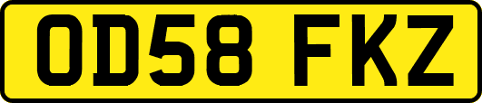 OD58FKZ
