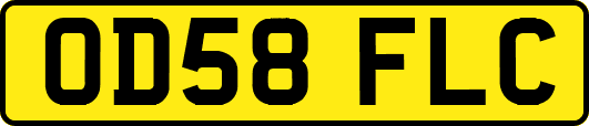 OD58FLC