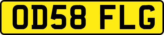 OD58FLG