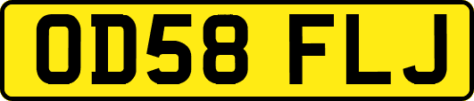 OD58FLJ