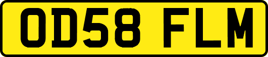 OD58FLM
