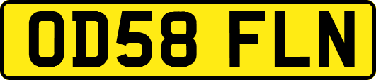 OD58FLN