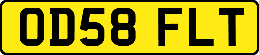 OD58FLT