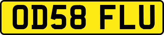 OD58FLU