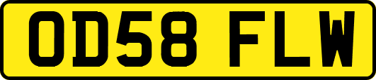 OD58FLW