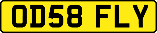 OD58FLY