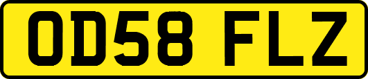 OD58FLZ