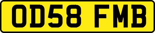 OD58FMB