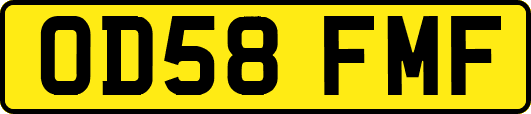 OD58FMF