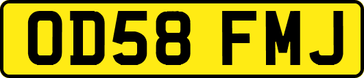 OD58FMJ