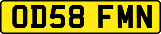 OD58FMN