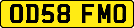 OD58FMO