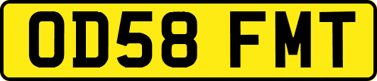 OD58FMT