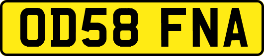 OD58FNA