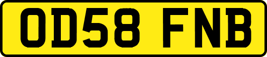 OD58FNB
