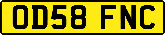 OD58FNC