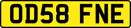 OD58FNE