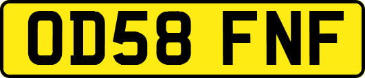 OD58FNF