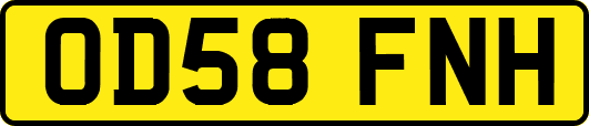 OD58FNH