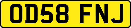 OD58FNJ