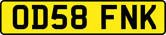OD58FNK