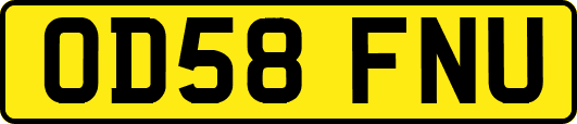 OD58FNU