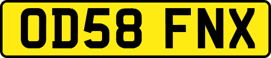 OD58FNX