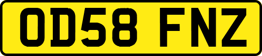 OD58FNZ