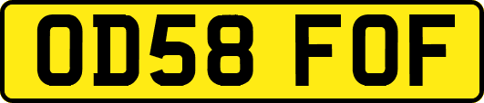 OD58FOF
