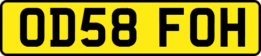 OD58FOH