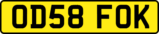 OD58FOK
