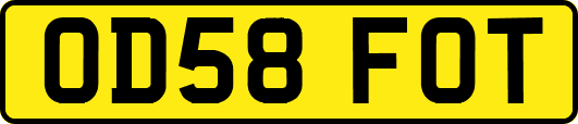 OD58FOT