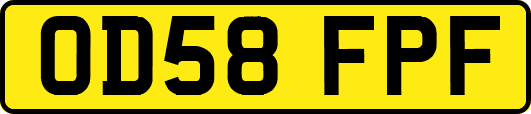 OD58FPF