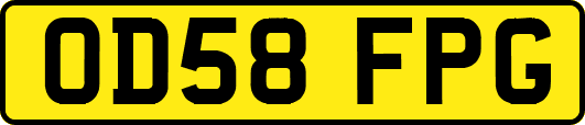 OD58FPG