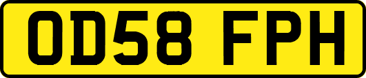 OD58FPH