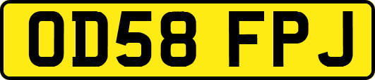 OD58FPJ