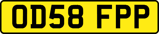 OD58FPP